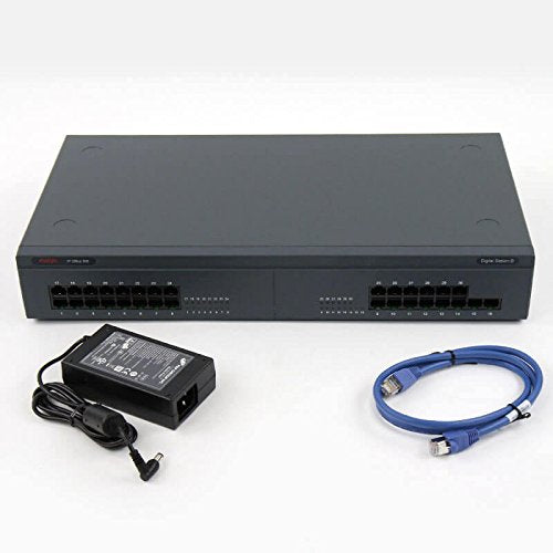Avaya IP500 Digital Station 30B (700501586)