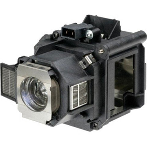 Original Manufacturer Epson Projector Lamp:EB-G5450WU