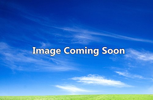 Printronix 251011-001 Printronix Printhead for T5204R Printer, 4" Printable Width, 203Dpi Resolution