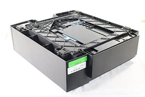 QSP GD711 500 Sheet Drawer Option Compatible with Dell 5210n 5310n