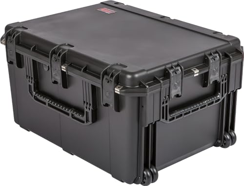 Generic SKB Cases 3i-2922-16BC iSeries 2922-16 Heavy-duty Case
