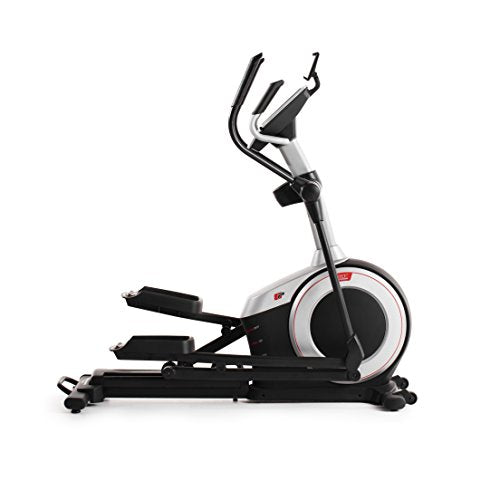 ProForm PFEL55916 Endurance 520 E Elliptical,black