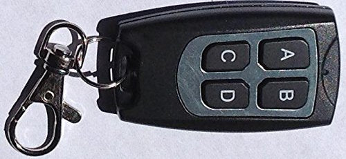 2-Digit Wireless Take-A-Number System with D80 Ticket Dispenser and Floor Stand uses Standard T80 Tickets