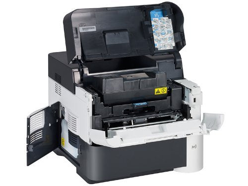 Kyocera 1102L12US0 Model FS-4200DN