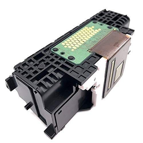 zzsbybgxfc Accessories for Printer PRTA39323 QY6-0086 Print Head Printhead for Canon IX6780 IX6810 IX6820 IX6840 IX6880 MX720 MX721 MX722 MX725 MX726 MX728 MX920 922