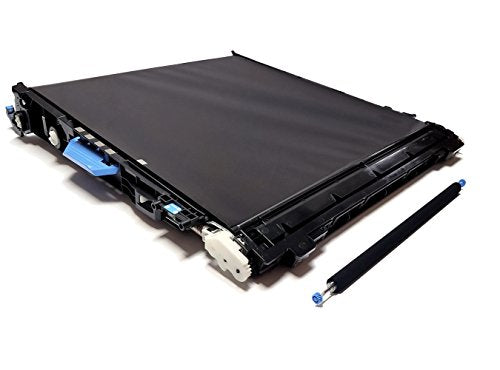 Altru Print CE516A-TR-AP (CE979A, CE710-69003, CC522-69003) Transfer Kit for HP Laserjet CP5225 / CP5525 / M750 / M775 Includes Intermediate Transfer Belt (ITB) & Transfer Roller
