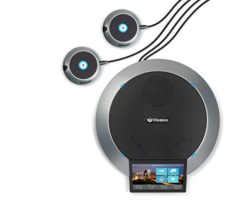 Lifesize Digital Micpod 1000-0000-0593