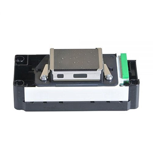 Mutoh VJ-1204 / VJ-1304 / VJ-1604 / VJ-1604W / VJ-1608 Printhead - DF-49684