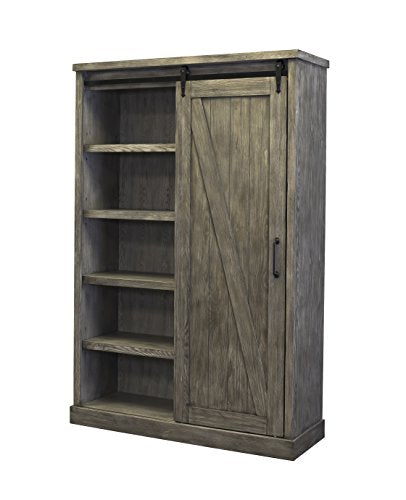 Martin Furniture, Grey