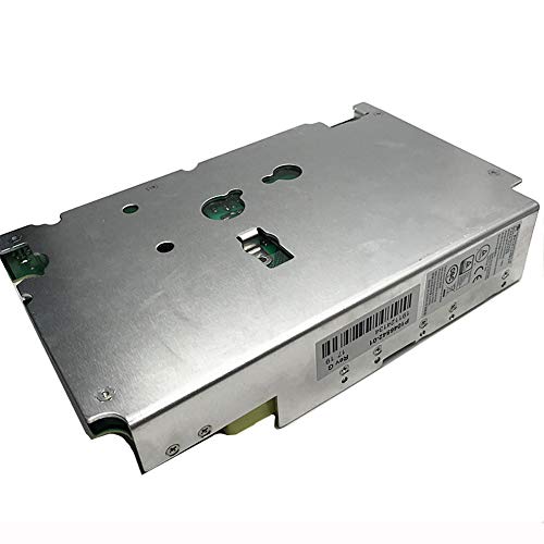 P1046542-01 Power Supply Board for Zebra ZT410 ZT420 Thermal Label Printer 203dpi 300dpi Genuine