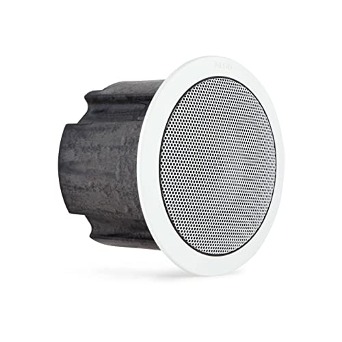 Algo 8188 PoE SIP Ceiling Speaker