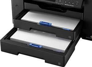 Epson Workforce Pro WF-7840 Wireless Color All-in-One Inkjet Printer
