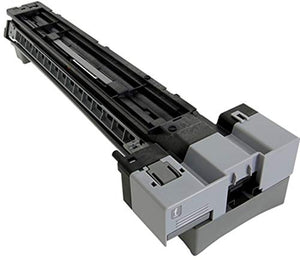 Kyocera 1702NL7US0 Model MK-7107 Maintenance Kit for use with Kyocera/Copystar CS-3010i, CS-3510i, TASKalfa 3010i and 3510i Multifunctional Printers; Up to 600000 Pages Yield at 5% Average Coverage
