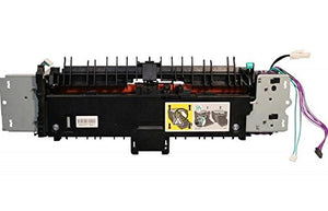 HP RM2-5476 Fusing Assembly 110V for M375, M475 Printers