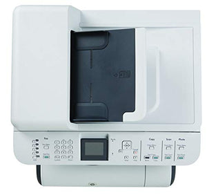 HP CM1312NFI Color LaserJet Printer (Renewed)