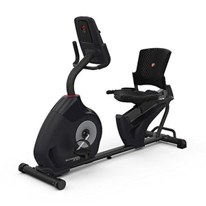 Schwinn 230 Recumbent Bike