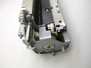 None Printer PRTA32297 Tray Paper Feed Unit for Ricoh 1060/1075