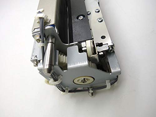 Printer PRTA32297 Tray Paper Feed Unit for Ricoh 1060/1075