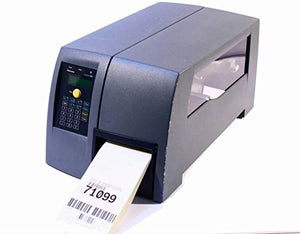 Intermec Thermal Barcode Label Printer 203dpi (Certified Refurbished)
