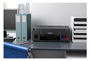 Canon PIXMA G3200 Wireless MegaTank All-In-One Printer