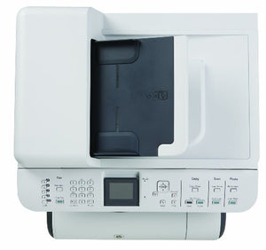 HP CM1312NFI Color Laserjet Printer