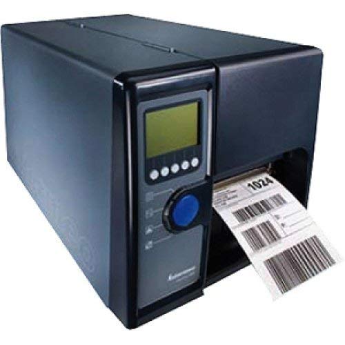 INTERMEC PD42BJ1100002021 / PD42 Direct Thermal Printer 6 in/s Mono - 203 dpi - Fast Ethernet - USB (Certified Refurbished)