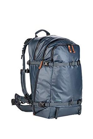 Shimoda Explore 30 Backpack - Blue Nights (520-041)