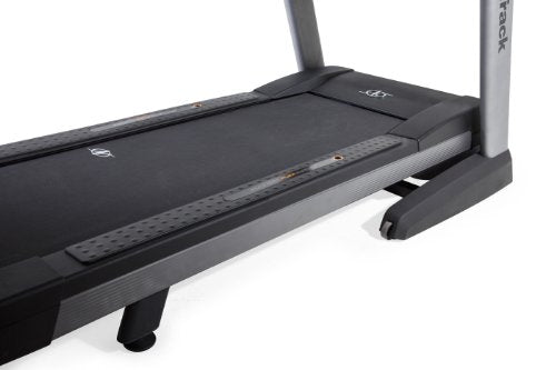 Nordic Track Commercial 2250 Treadmill
