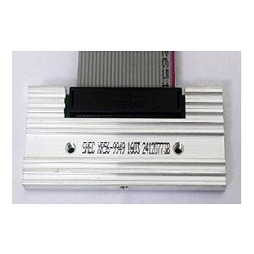 CAS CL5000 Thermal Print Head, ACL1, Brand New