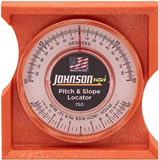 BULLYBAG 12-Pack w Bandit Belt System, Haag Shingle Gauge, Tool Managers, 25' Tape Measure, SideBar 7" Pry Bar, Pitch Gauge, Stanley 100' Tape (LARGE)
