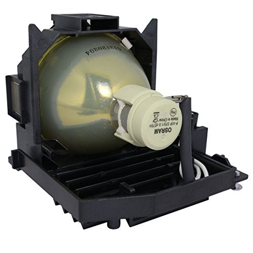 Original Osram Projector Lamp Replacement with Housing for Christie 003-005053-01