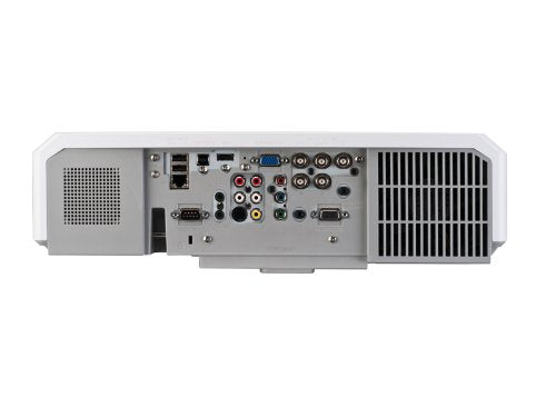 Hitachi 5000 Lumens XGA 3000:1 LCD Projector CP-X5022WN