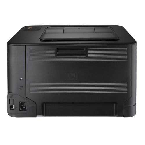 Samsung Color Laser Printer (CLP-325W)