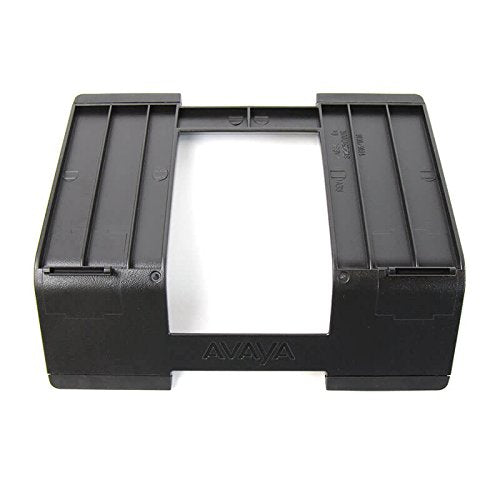 Avaya 1616-I IP Phone 4 Pack (700510908)