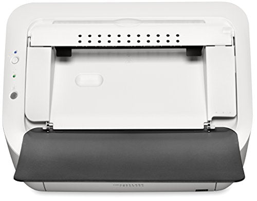 Canon Image CLASS LBP6030w Wireless Laser Printer