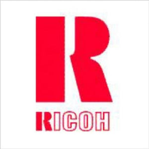 Ricoh Color Photoconductor Unit, 15000 Yield, Type 165 (402449)