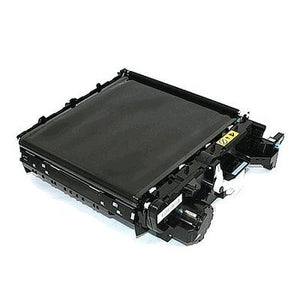 HP Transfer Belt Kit RM1-2759 for HP 3600 3800