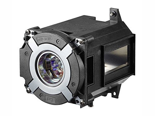 NEC NP42LP/100014502 Original Lamp