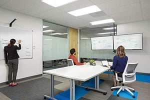 Kaptivo Whiteboard Camera System for Whiteboards - Business Edition for Meetings & Remote Team Collaboration