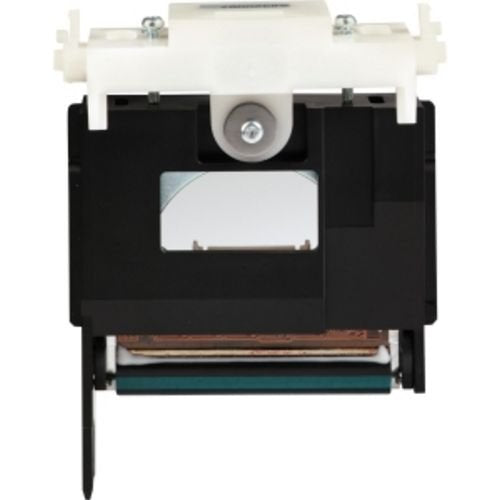 FARGO HID 47500 PRINT HEAD FOR DTC PRINTERS DTC 1000, 4000, AND 4500