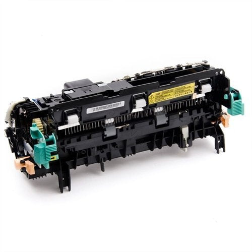Xerox 3600 Phaser Fuser Assembly 126N00324