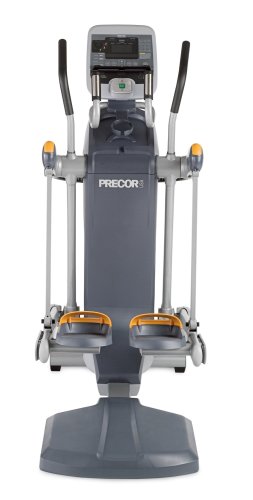 Precor AMT100i Experience Series Adaptive Motion Trainer (2009 Model)