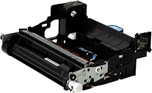 Kyocera 1702MT7US0 Model MK-3132 Maintenance Kit For use with Kyocera FS-4100DN, FS-4200DN, FS-4300DN, ECOSYS M3550idn and M3560idn Black & White Laser Printers