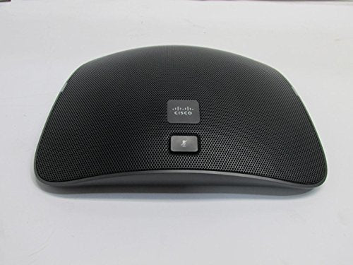 Cisco CP-8831-K9= Unified IP Conference Phone