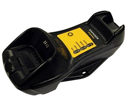 Datalogic BC9030 Cradle BC9030-BT