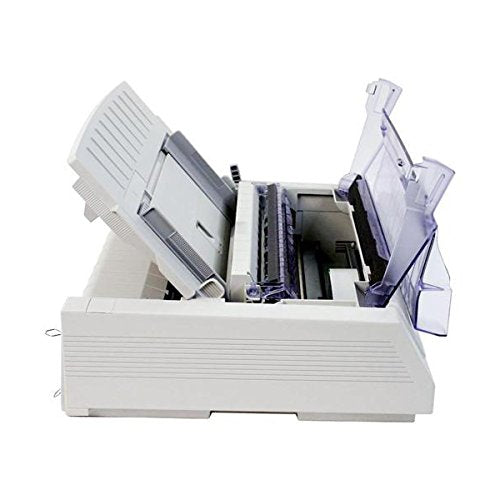 Oki 62411901 MICROLINE 390 Turbo Dot Matrix Printer