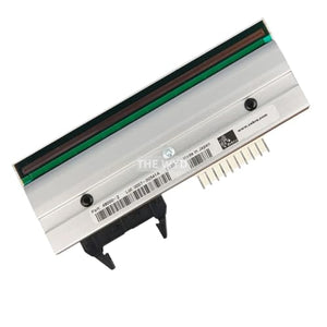 Sinsed Printhead for Zebra 140Xi3 140XiIII Plus Thermal Label Printer 203dpi G48000M Genuine