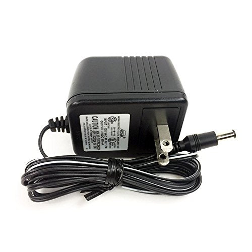 MultiTech Fax Finder 230 2-Port Analog V.34 Fax Server (FF230)