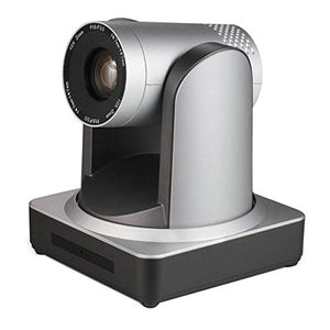 BOLLNG Full HD 1080P USB PTZ Video Conference Camera - 20X Optical Zoom for Business Meetings