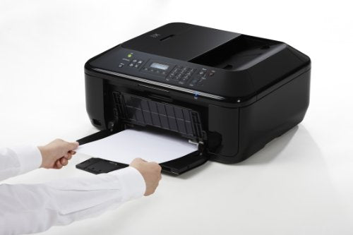Canon PIXMA MX432 Wireless Color Photo Printer with Scanner, Copier and Fax